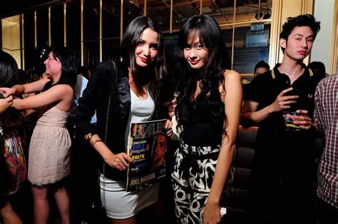 cebu philippines nightlife|philippine women of the night.